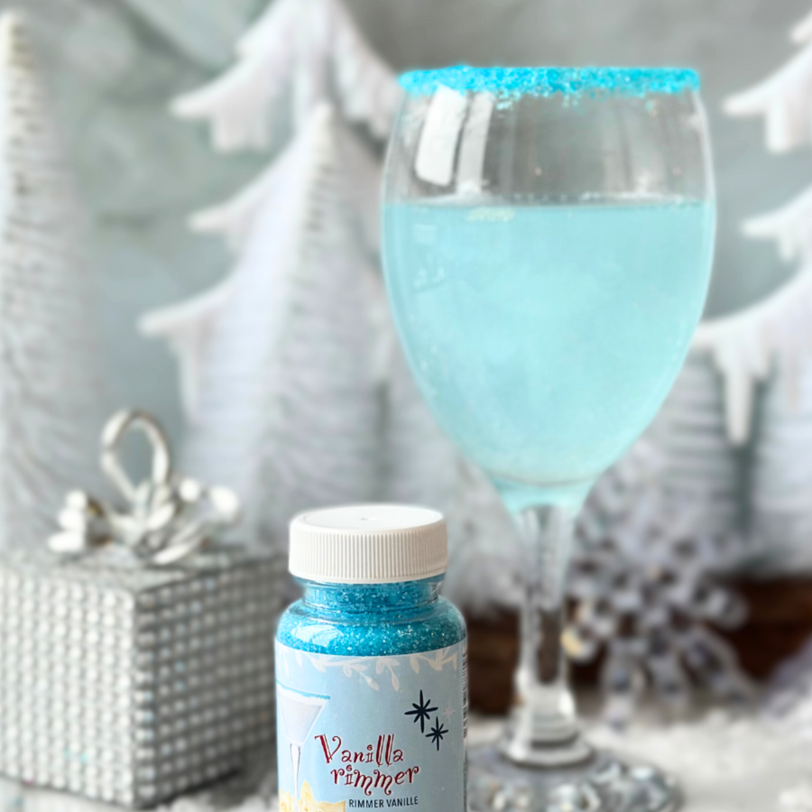 WINTER WONDERLAND VARIETY PACK