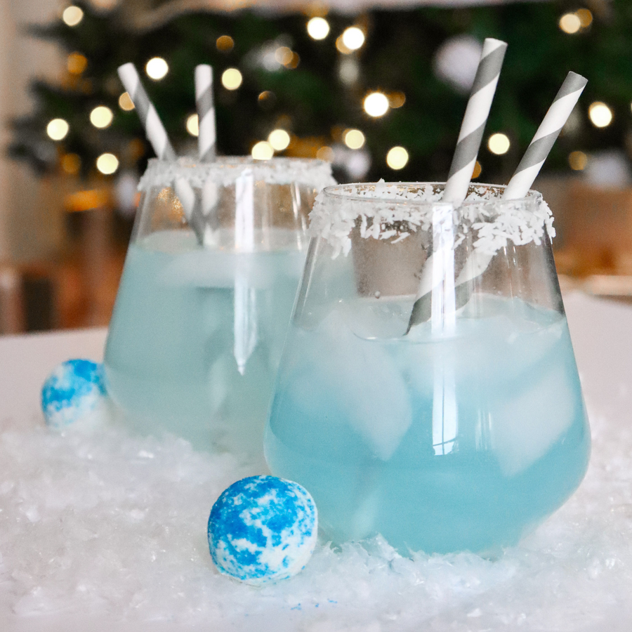 WINTER WONDERLAND VARIETY PACK