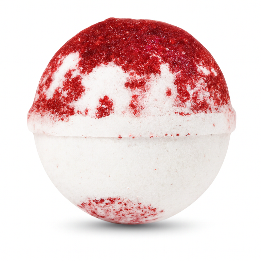 MAPLE BLISS - COCKTAIL BOMB