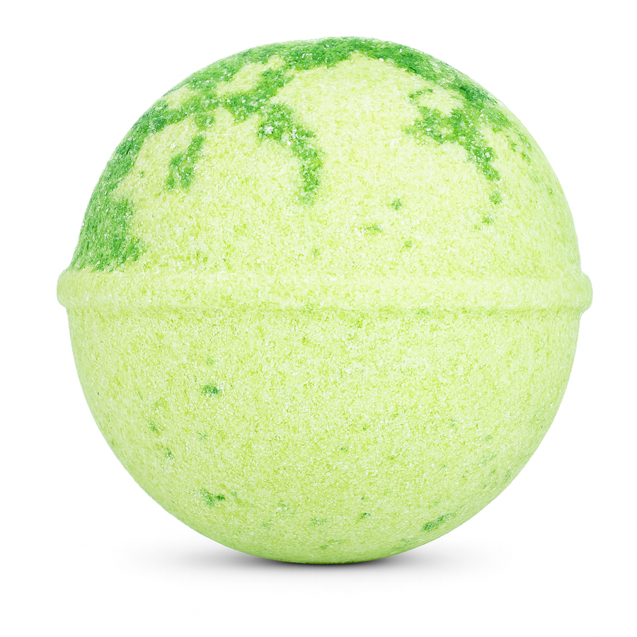 CUCUMBER JALAPENO - COCKTAIL BOMB