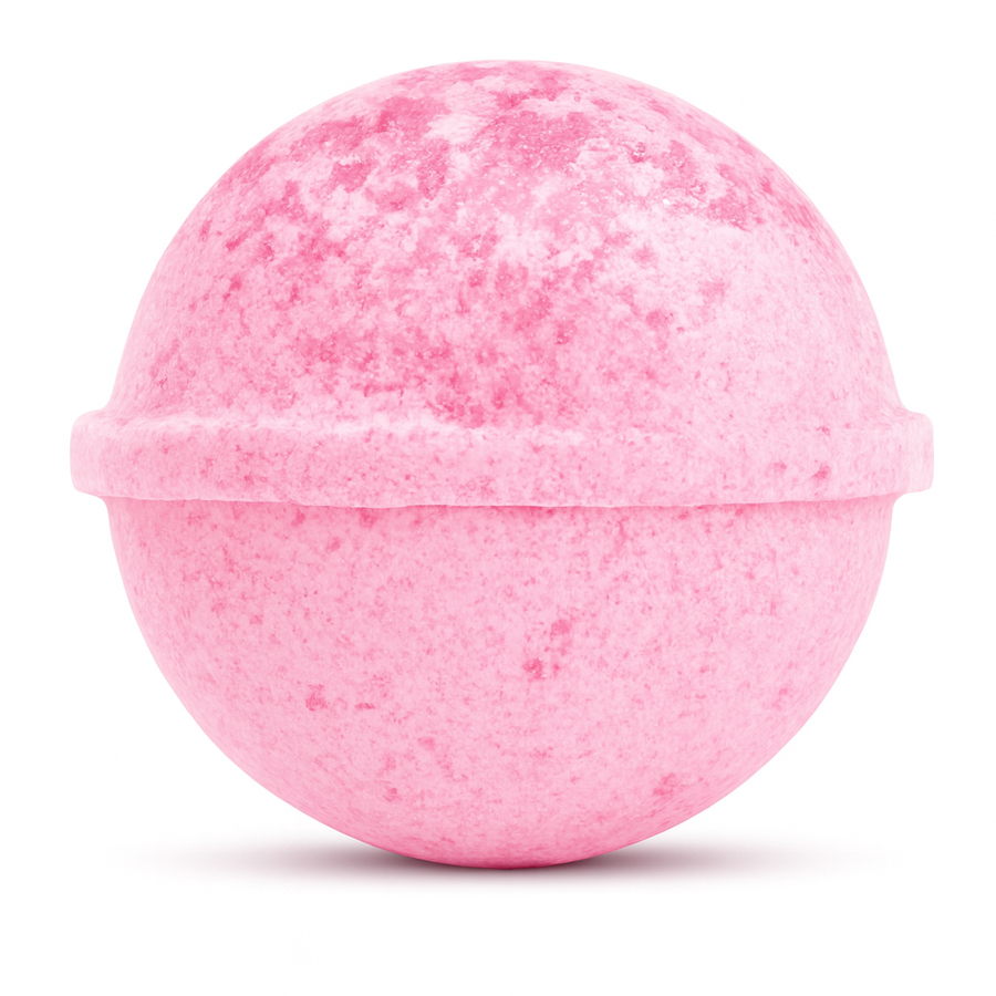 RASPBERRY MARGARITA - COCKTAIL BOMB