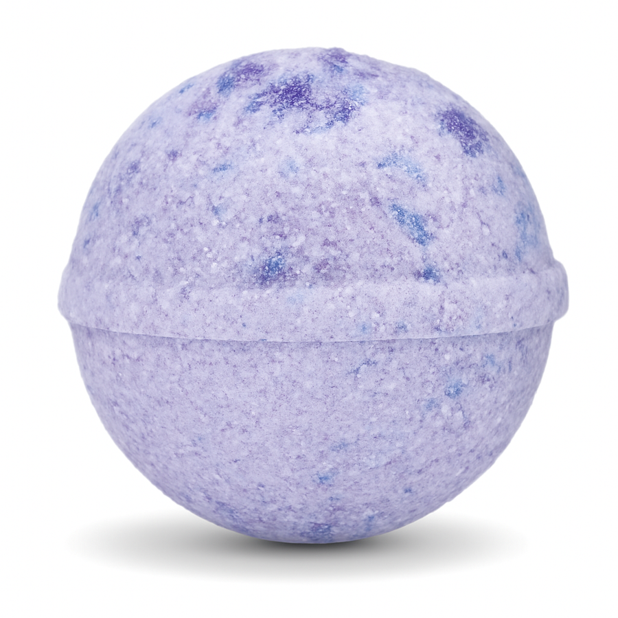 LOVELY SPRITZER - COCKTAIL BOMB