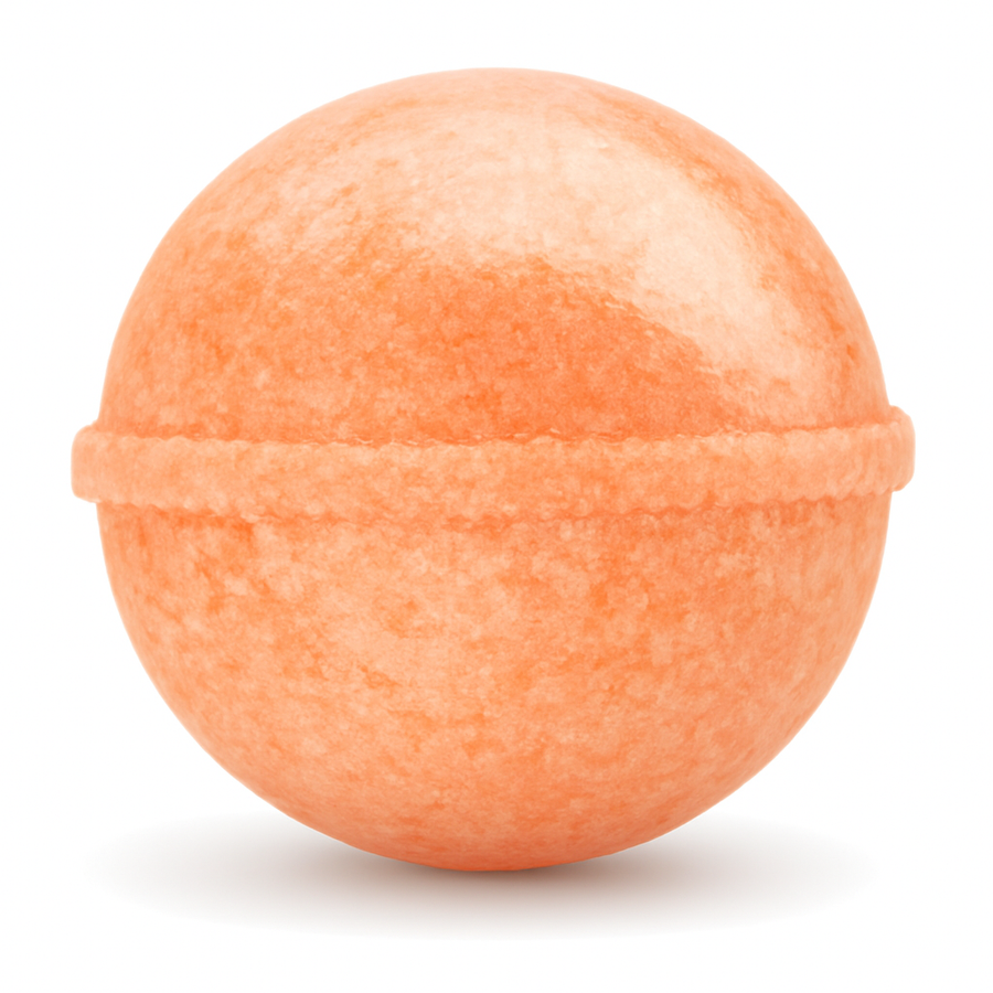 MIMOSA - COCKTAIL BOMB