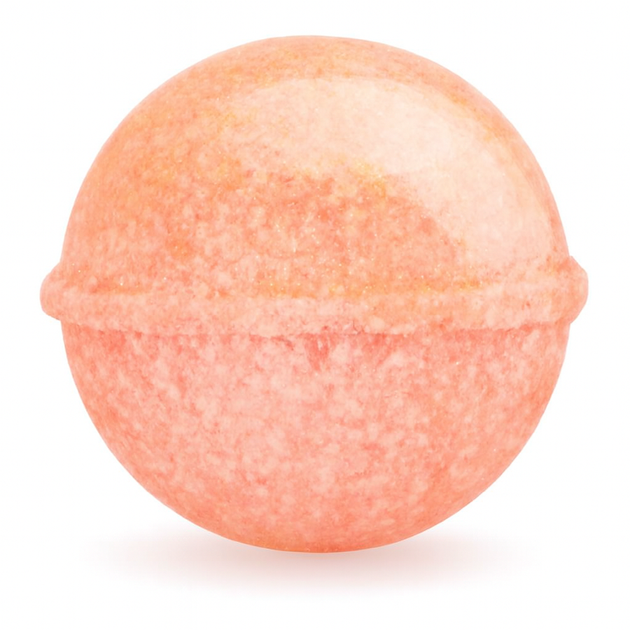 CRANBERRY MIMOSA - COCKTAIL BOMB