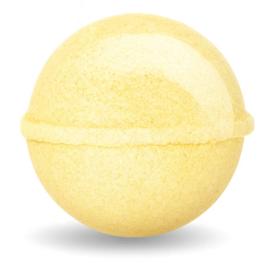 PINA COLADA - COCKTAIL BOMB