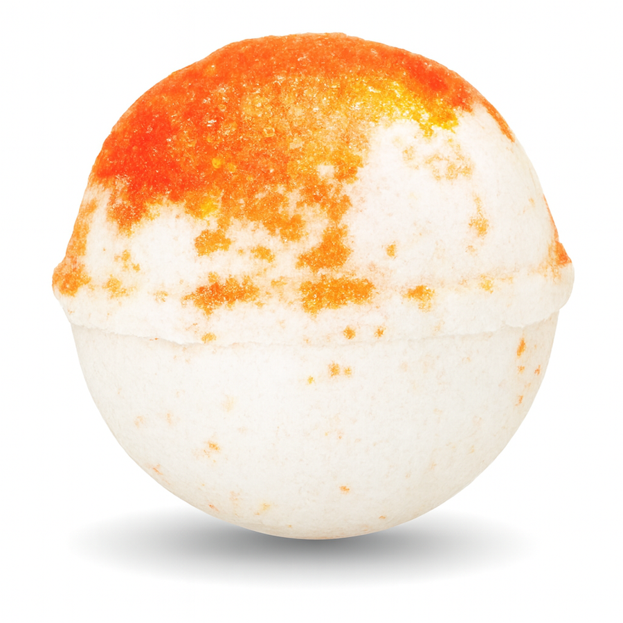 PINEAPPLE SPICY MARGARITA - COCKTAIL BOMB