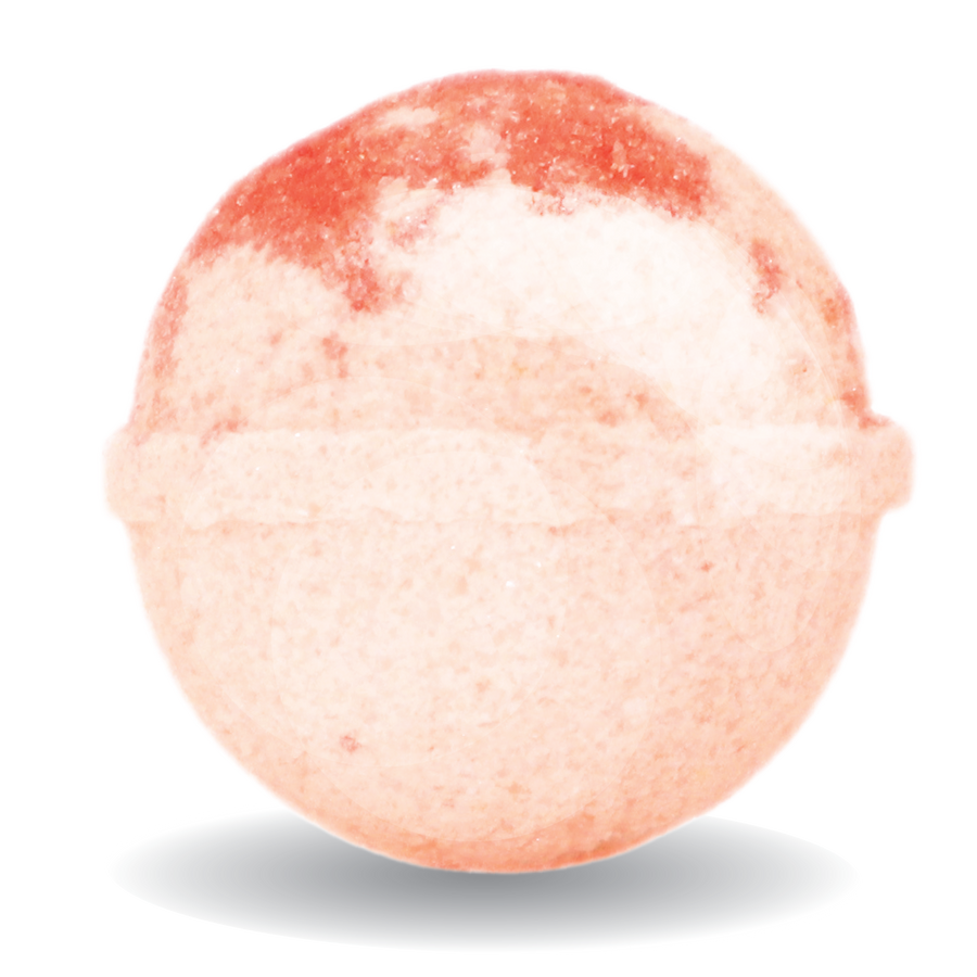 DREAMSICLE - COCKTAIL BOMB