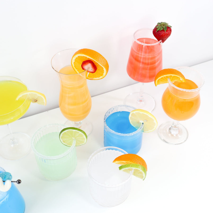 VODKA PACK - COCKTAIL BOMBS