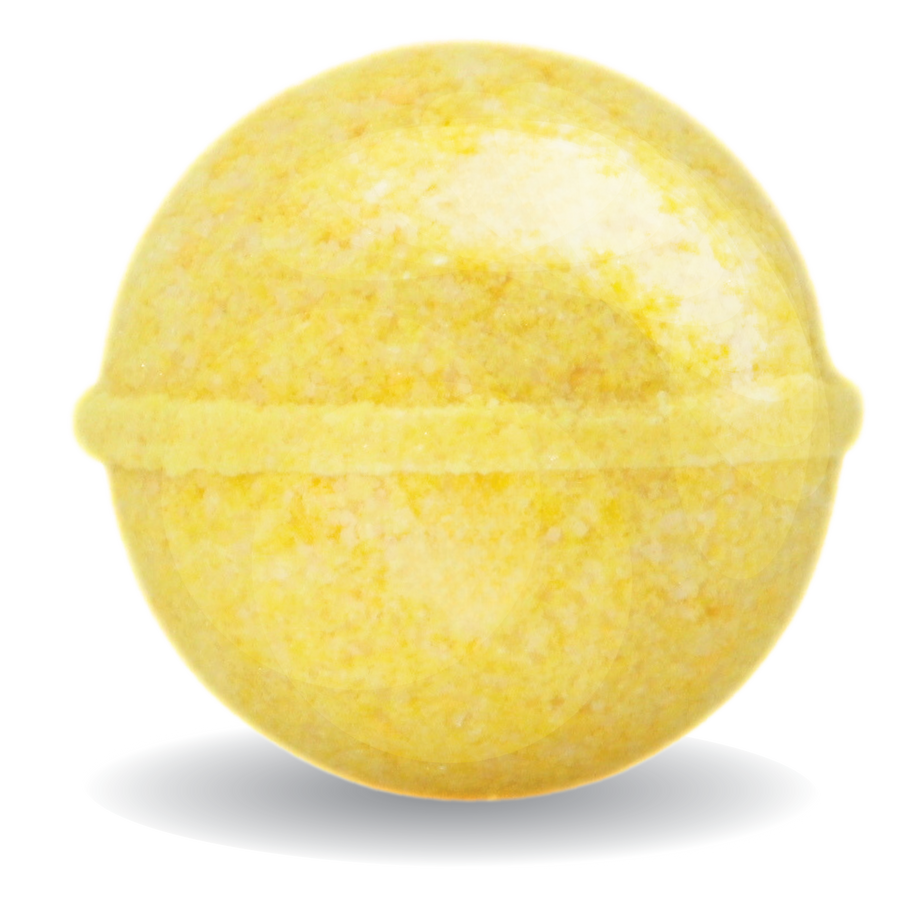 LEMON DROP - COCKTAIL BOMB