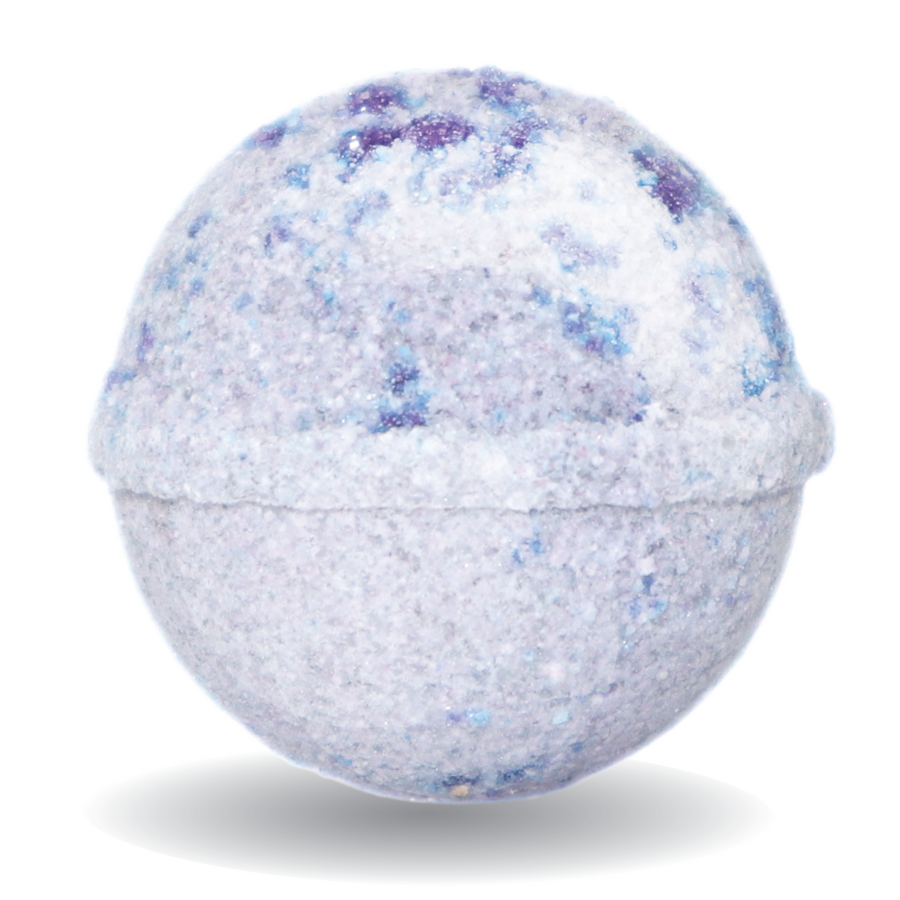 LOVELY SPRITZER - COCKTAIL BOMB