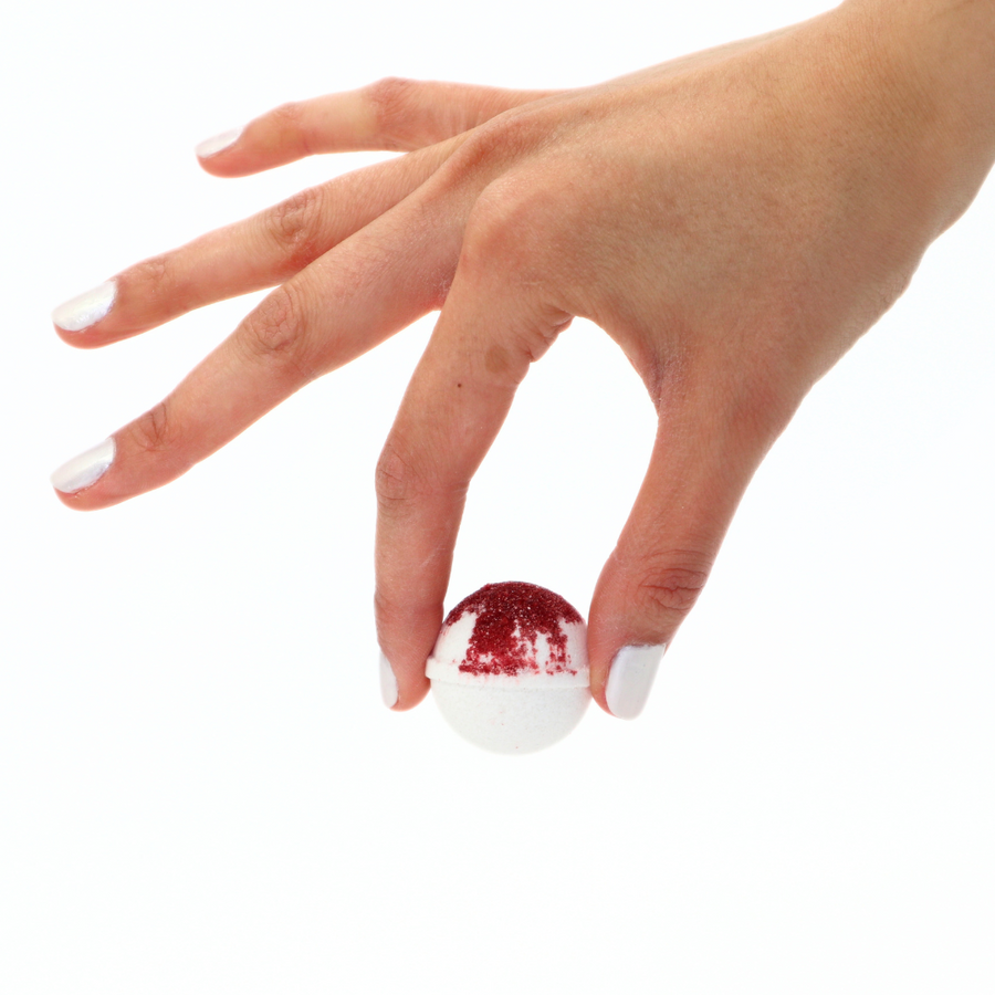 MAPLE BLISS - COCKTAIL BOMB