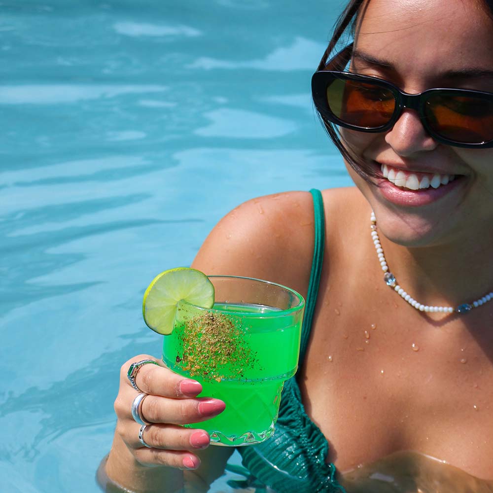 Zoom