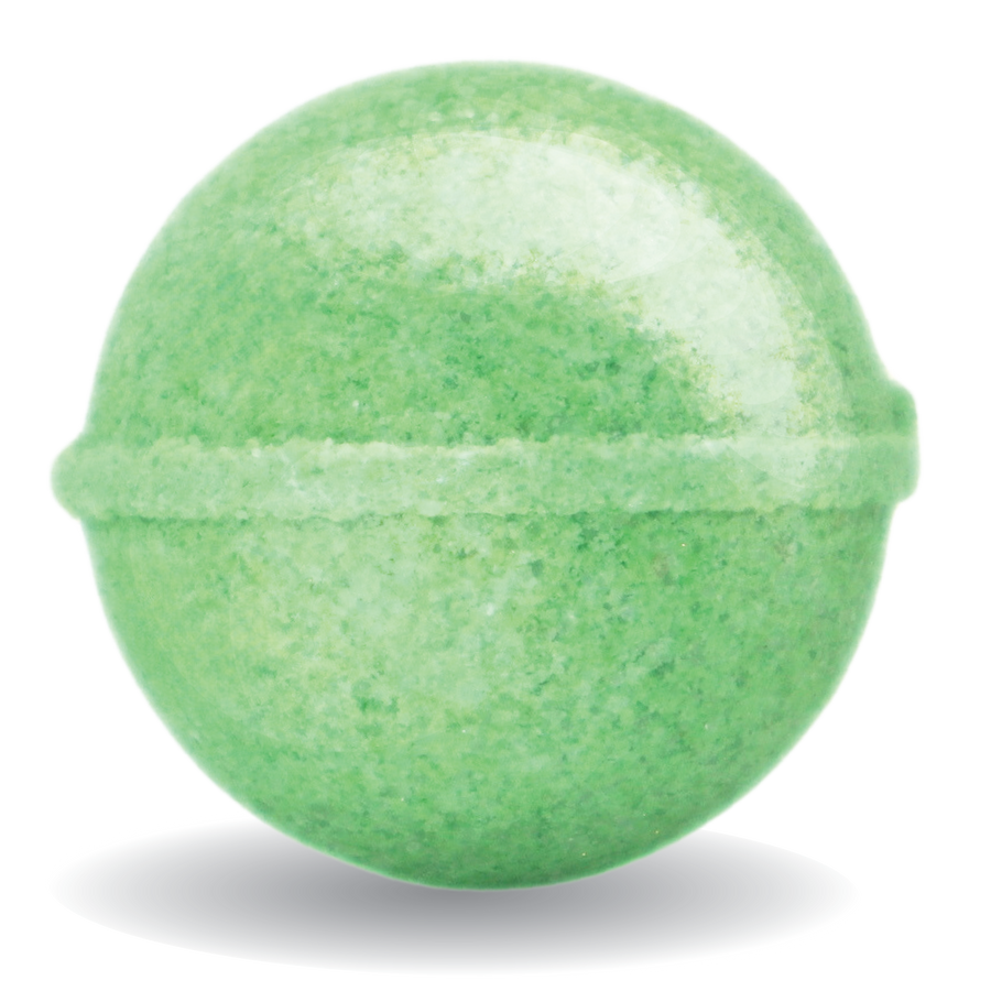 MARGARITA - COCKTAIL BOMB