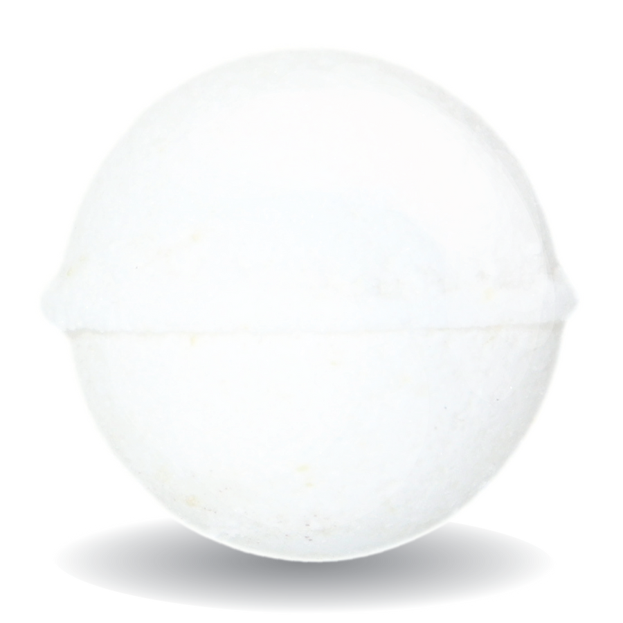 MOJITO - COCKTAIL BOMB