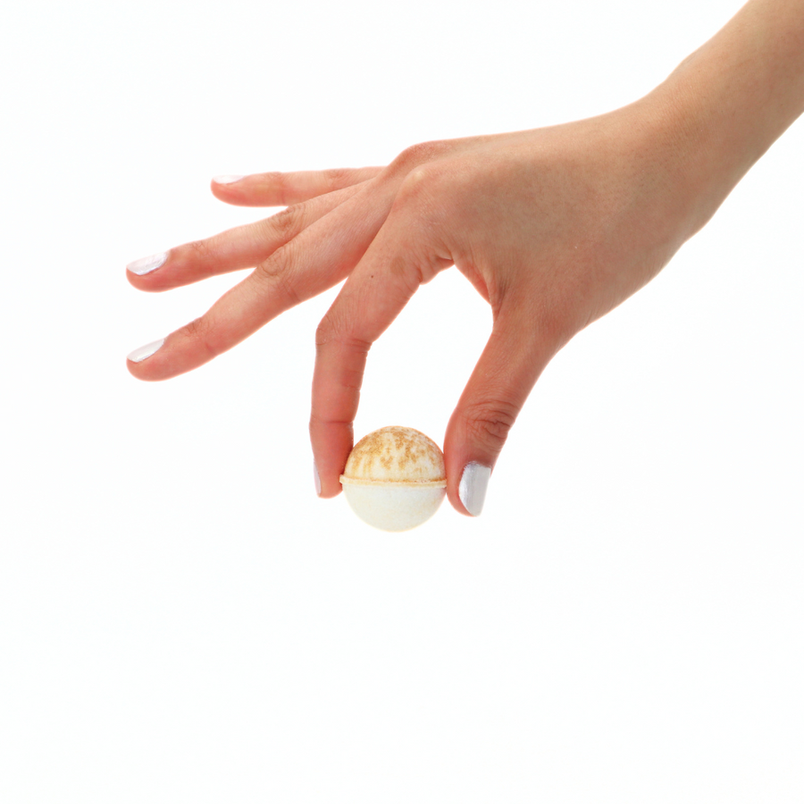 SUGAR COOKIE - COCKTAIL BOMB