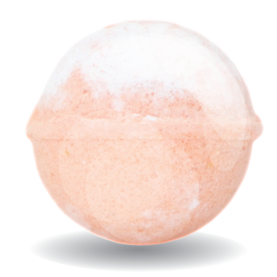 PUMPKIN SPICE - COCKTAIL BOMB