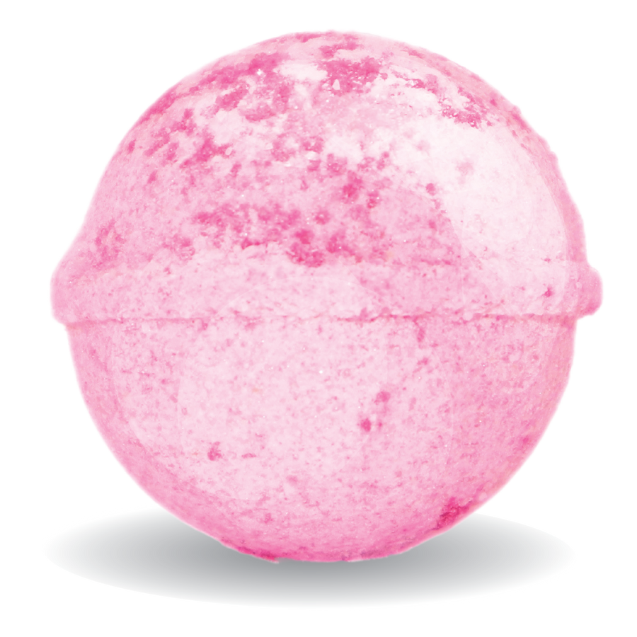 RASPBERRY MARGARITA - COCKTAIL BOMB