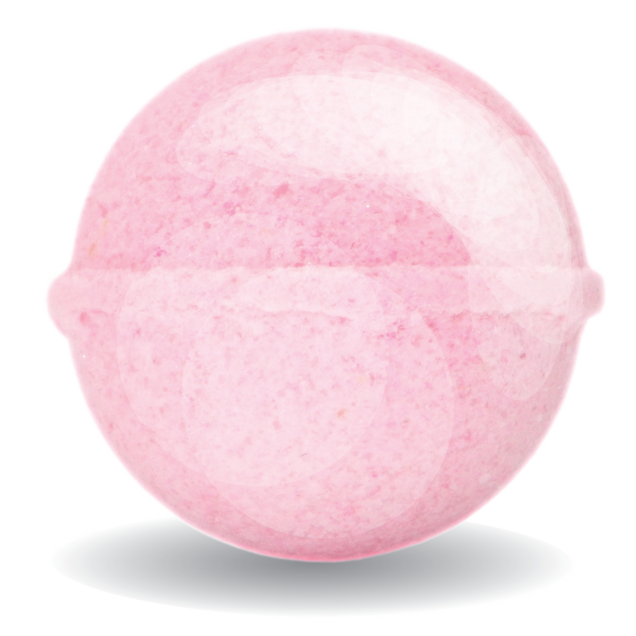 RASPBERRY ORANGE - COCKTAIL BOMB