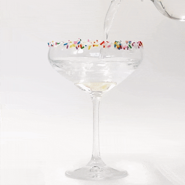 SANTA'S FAVORITES PACK