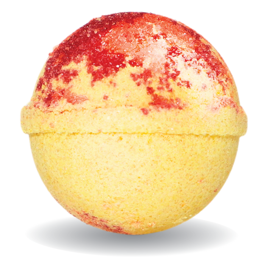 SEX ON THE BEACH - COCKTAIL BOMB