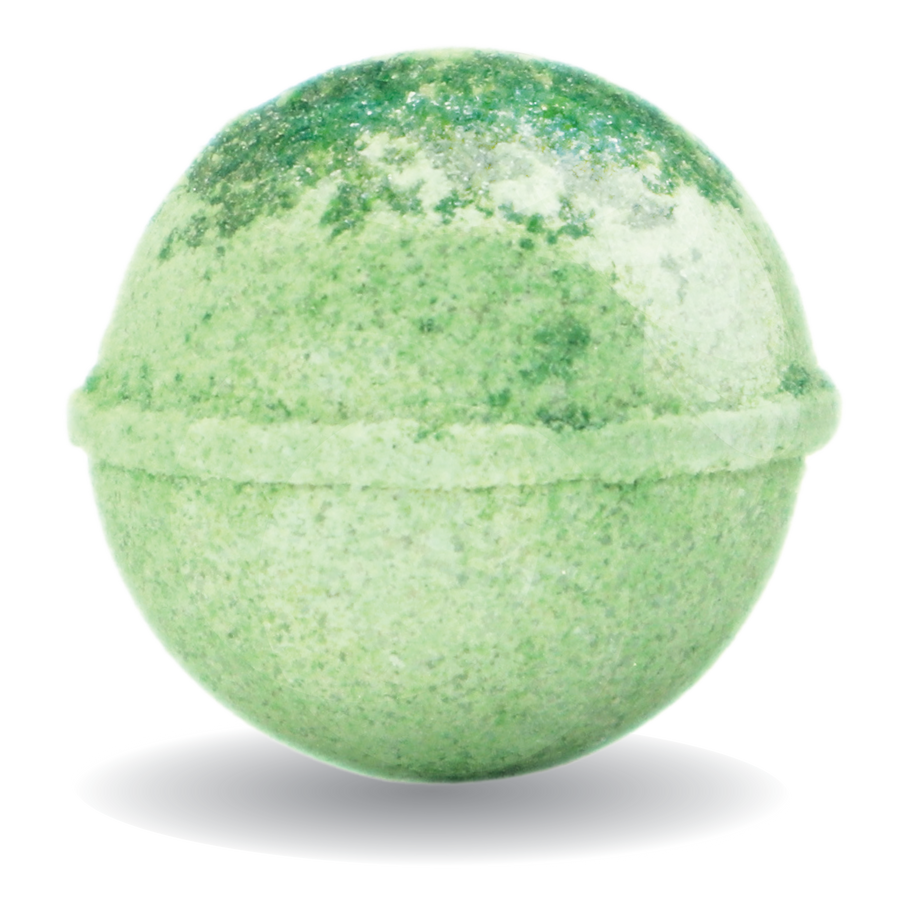 SPICY MARGARITA - COCKTAIL BOMB