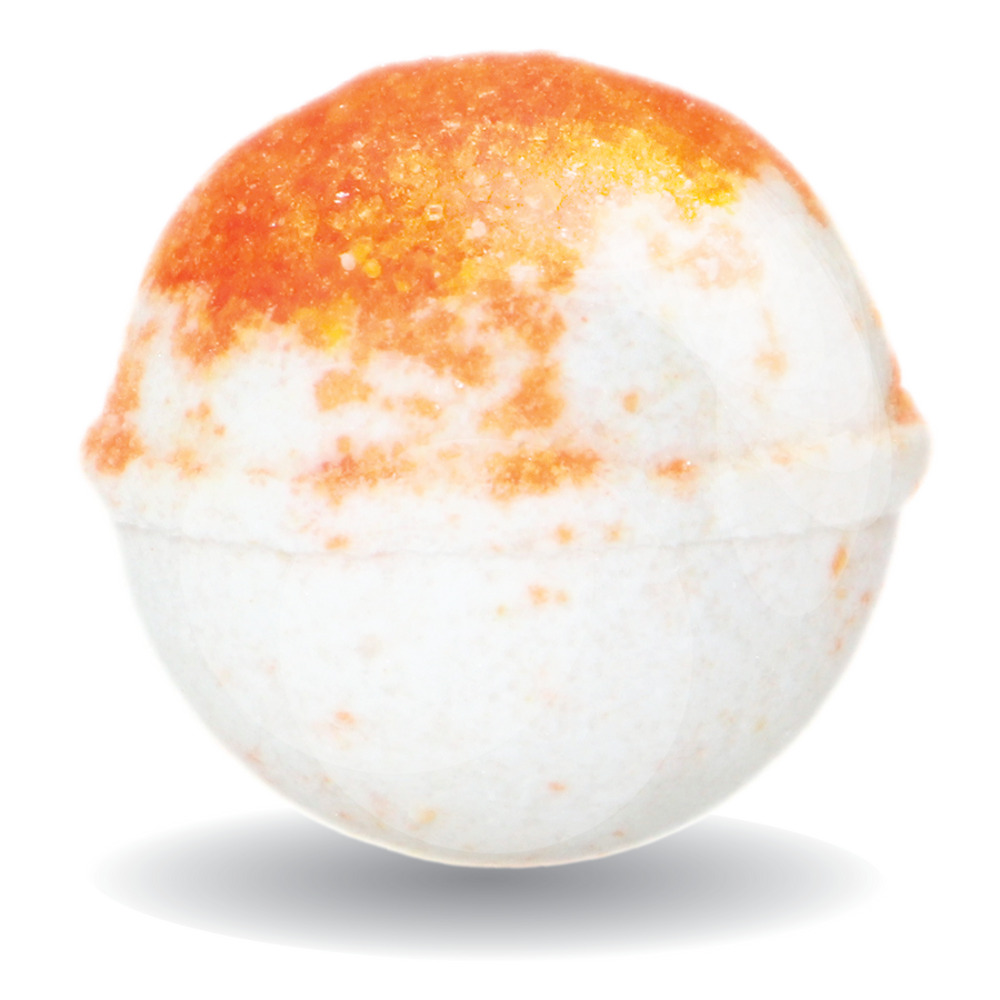 PINEAPPLE SPICY MARGARITA - COCKTAIL BOMB