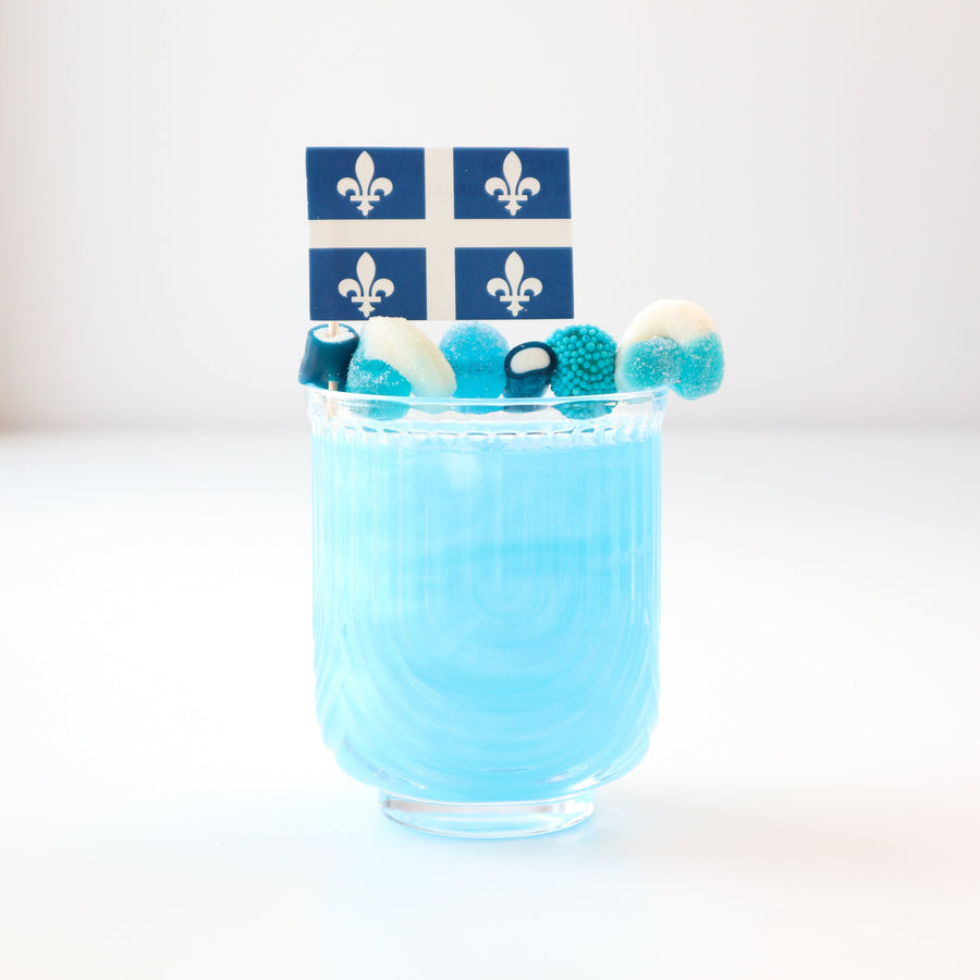 SAINT-JEAN-BAPTISTE PACK #68747