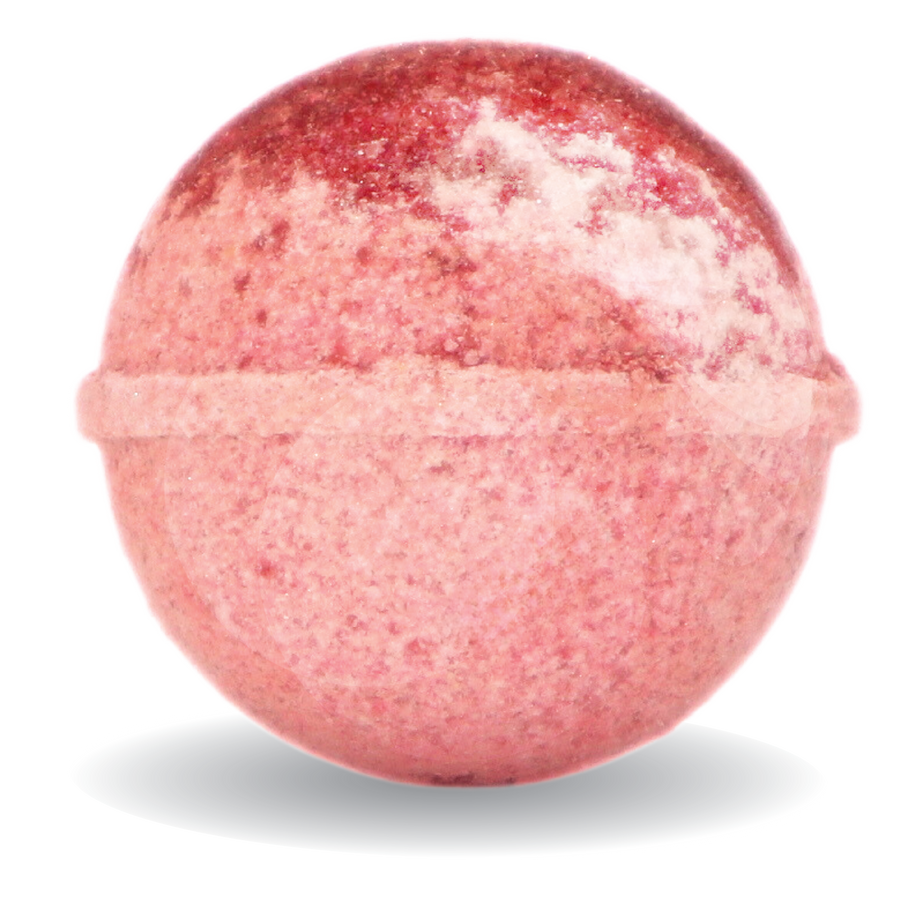 TEQUILA SUNRISE - COCKTAIL BOMB