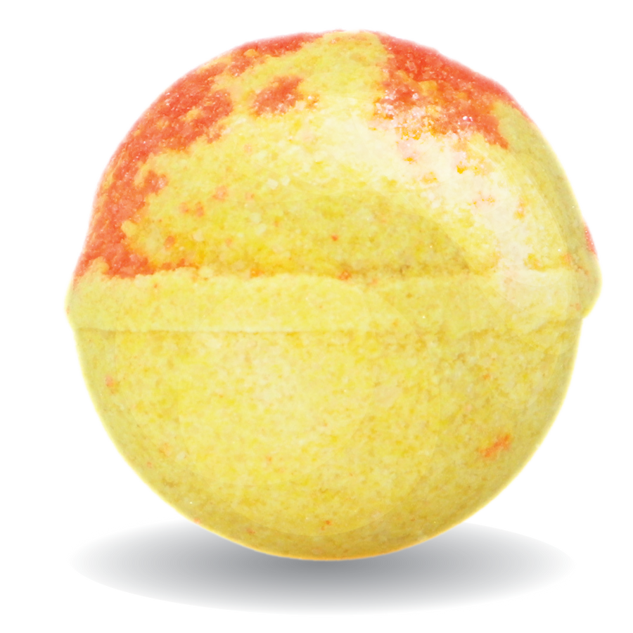 TROPICAL AMARETTO - COCKTAIL BOMB