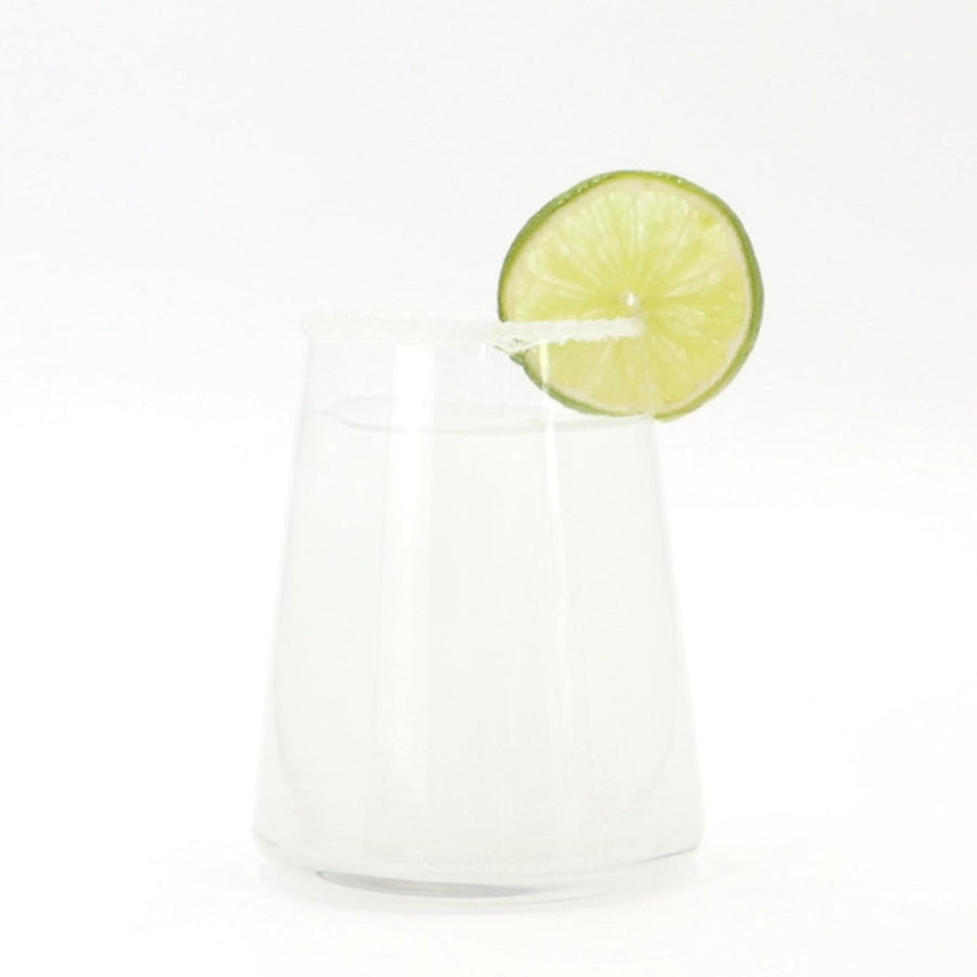 MOJITO - COCKTAIL BOMB